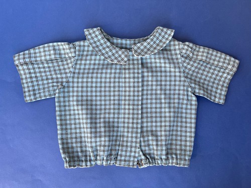 Vêtement bébé poupée - bébé, ou