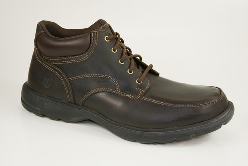 Timberland earthkeepers chukka - timberland,