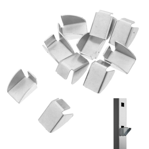 Taquet etagere armoire - taquet,