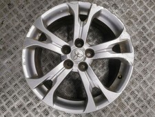 Mitsubishi Outlander 2013 18