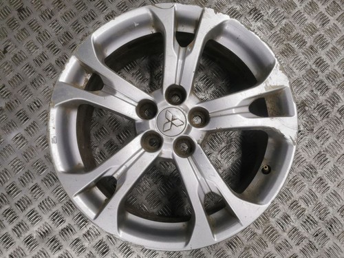 Mitsubishi outlander 2013 - mitsubishi,