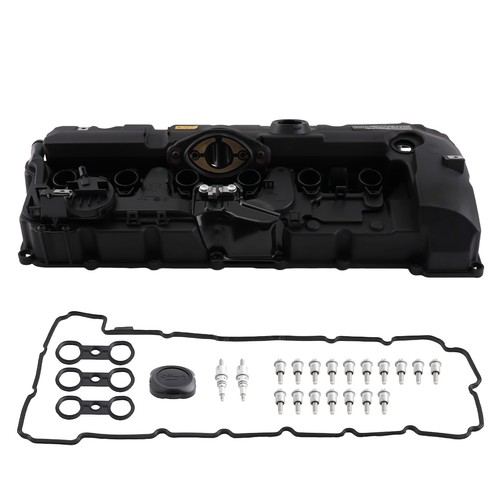 Cache culasse for bmw - cache, e90