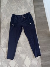 Pantalon Nike Running Division
