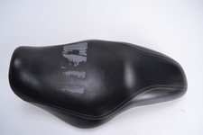 Selle HONDA VT 750 Shadow Phantom 2009-2013
