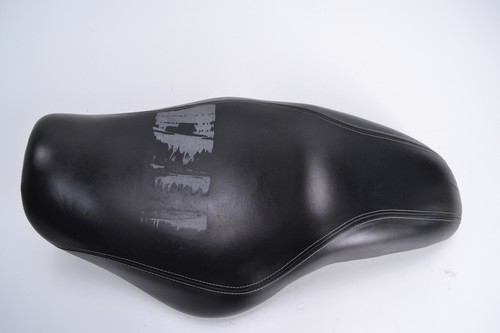 Selle honda 750 shadow - honda, vt