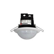 detecteur de presence pd4 s-fp