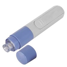 Aspirateur Pompe Points Noirs Comédons Acné Visage Nettoyant Pore Cleaner Tool