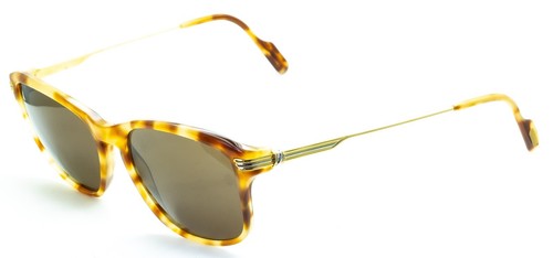 Cadres abat jour vintage - cadres,