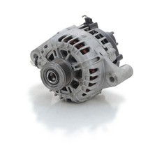 Alternateur - Opel INSIGNIA I PH.1 2.0 CDTI - 95531290 - S1-1599B