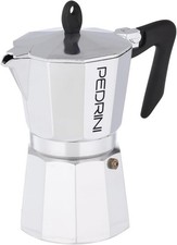 90843 Cafetière, Kaffettiera