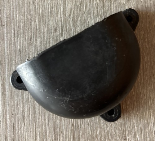 Capuchon filtre air - filtre,