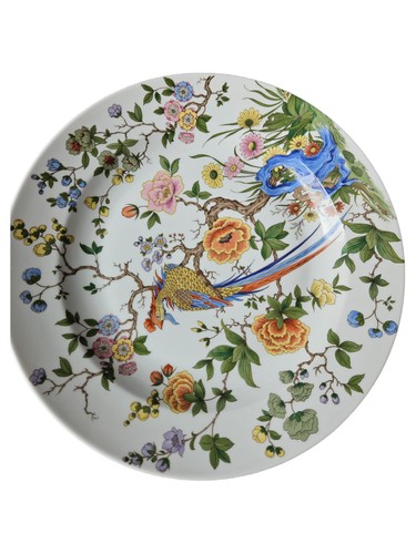 Kaiser assiette collection - kaiser,