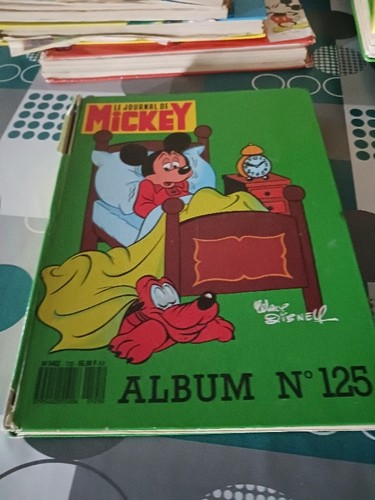 Reliure album journal - reliure,