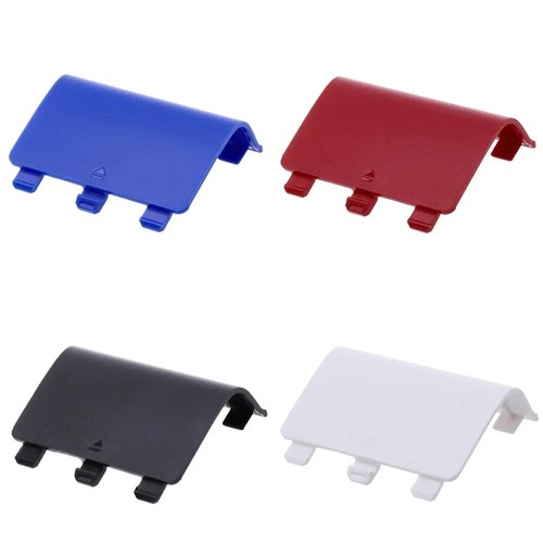 Couvercle batterie pour - couvercle,