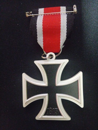 Militaria allemand 2 - militaria, ww