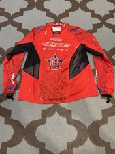 RUSSIAN LEGION PAINTBALL