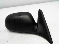 Retroviseur droit HYUNDAI PONY 3 Essence /R:13653383