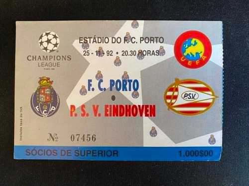 Ticket collection porto - ticket,