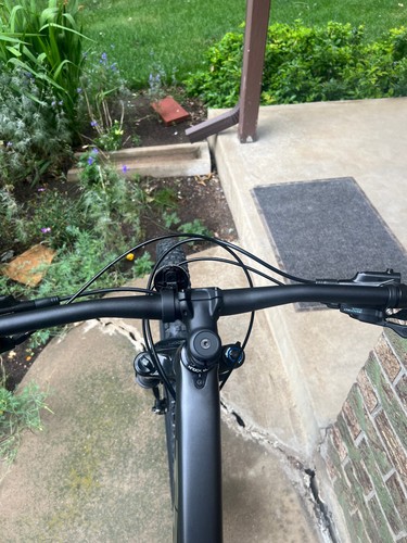 2022 trek fuel - trek, brand