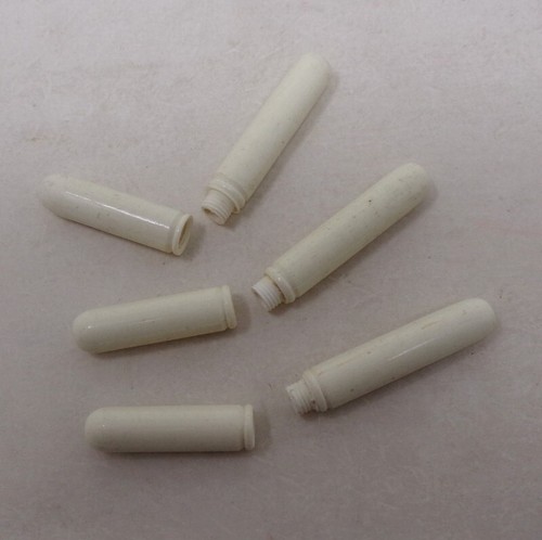 Lot petites boites à - de, 3