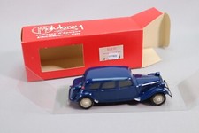 LG1823 DUBRAY 18 1/43 1:43