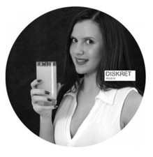 Real, Juicy Fruit - 4250117607241 - 12'' Germany 2007 VG|VG+