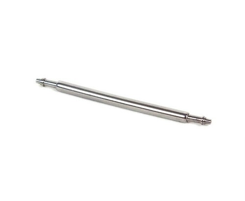 Citizen pompe barrette - 1,