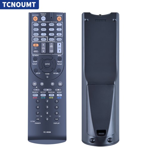 New 900m remote control for - remote,
