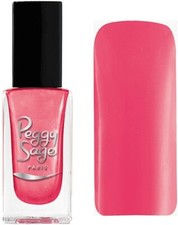 PEGGY SAGE VERNIS A ONGLES 756