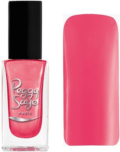 Peggy sage vernis - sage, a