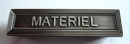 France agrafe barrette - france:,