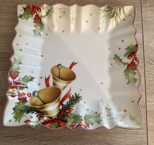 Villeroy boch - villeroy,