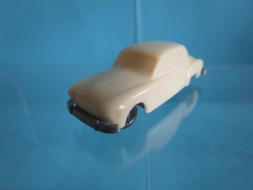 Cadum pax renault - renault, fregate