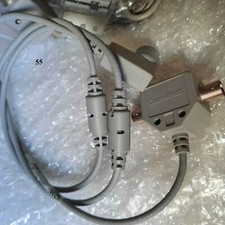 1pcs ALLEN BRADLEY AB 1786-TPR C REV.H01/CONTROLNET TAP/DHL