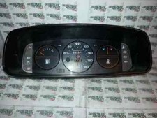 82138.06 Tableau De Bord