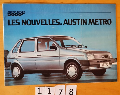 Austin metro commercial - austin,