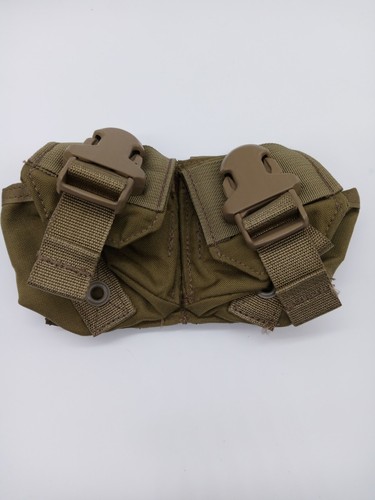 Neuf eagle industries mlcs - eagle,
