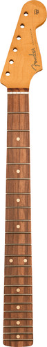 Fender route worn s - worn, 60's