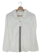 MISS CAPTAIN Chemise à