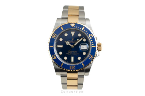 Montre pour homme - , rolex