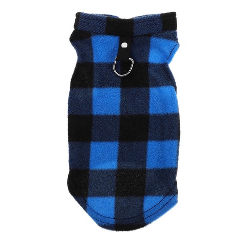 Veste hiver pour - veste, d'hiver