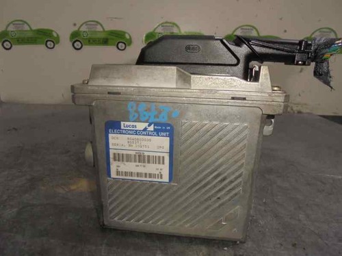 46479139 calculateur moteur - 46479139,