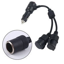 Adaptateur Chauffage Double