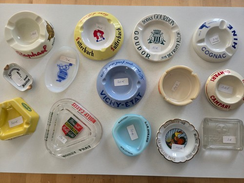 Lot une collection de - lot, n°12