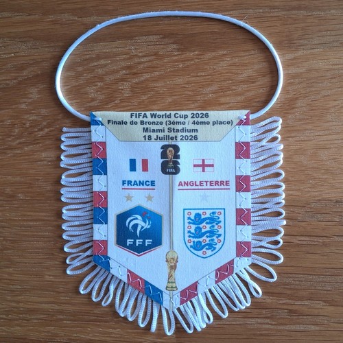 France angleterre coupe du - (coupe,