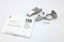 LSL pour Honda CBR 900 RR SC44