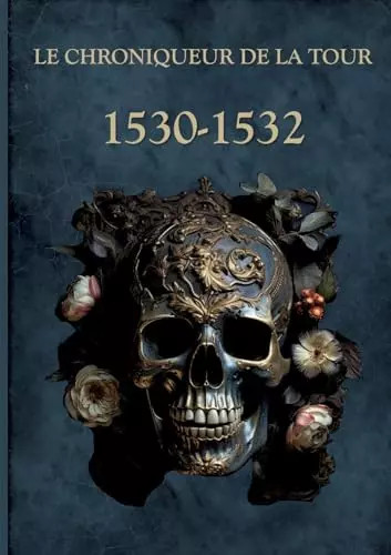 1530 1532 memento mori - memento, mori,