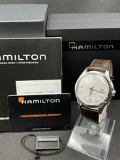 [Presque comme neuve] Montre