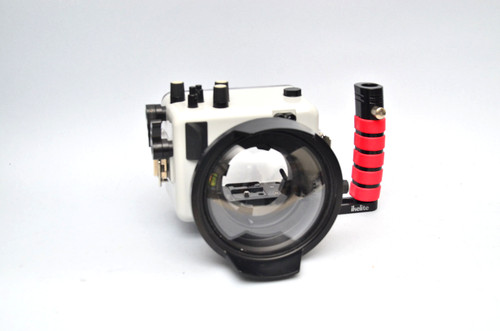Photographie sous marine - photographie, sous-marine