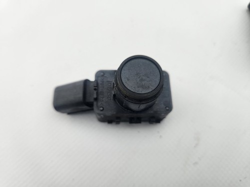 89341k0060 capteur - 89341k0060, de
